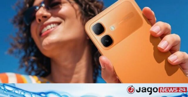 A-Infinix-trouxe-um-telefone-com-uma-otima-tela-e.jpeg
