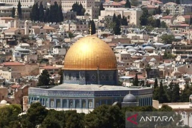 A-Jordania-condena-o-ataque-a-Mesquita-de-Al-Aqsa-por.jpg