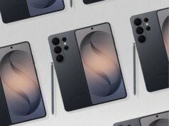 A Media Markt está atualmente a vender o Samsung Galaxy S26 com um desconto superior a 300 euros