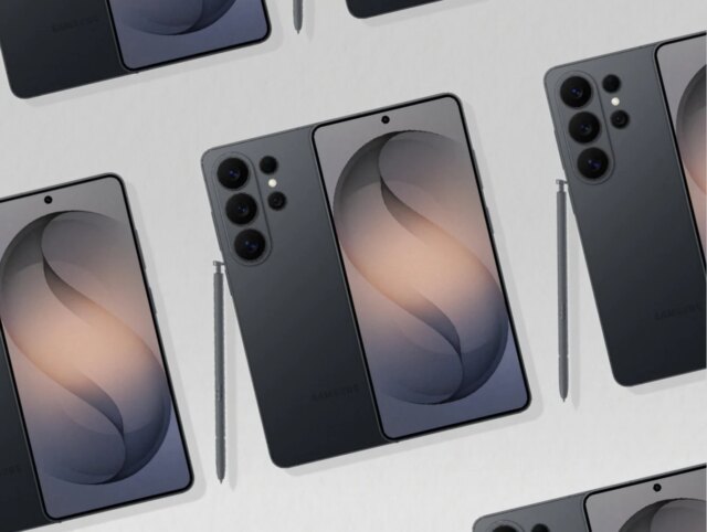 A-Media-Markt-esta-atualmente-a-vender-o-Samsung-Galaxy.jpg
