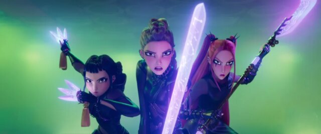 A-Netflix-diz-que-‘KPop-Demon-Hunters-passou-52-semanas.jpg