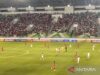 A PSSI garantirá que os custos de alojamento dos participantes da Taça AFF Sub-19 de 2026 sejam cobertos