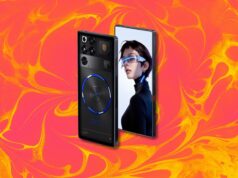 A REDMAGIC já lançou o smartphone para jogos mais capaz de 2026?