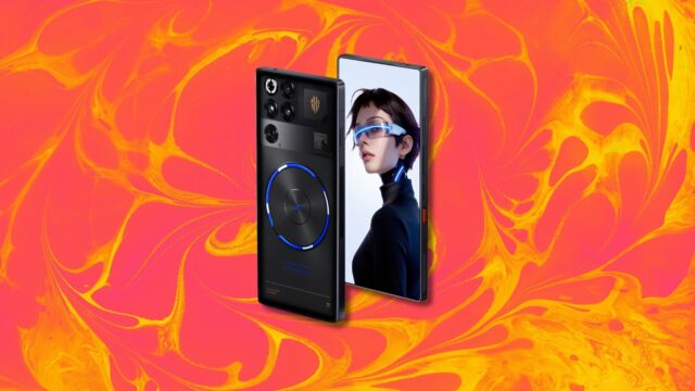 A-REDMAGIC-ja-lancou-o-smartphone-para-jogos-mais-capaz.jpeg
