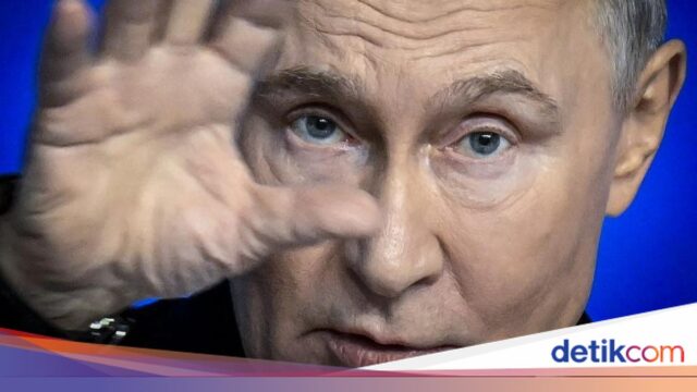 A-Russia-enviou-centenas-de-drones-com-misseis-para-a.jpeg