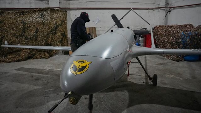 A-Ucrania-realizou-um-enorme-ataque-de-drones-Vladimir-Putin.jpg