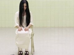 A atriz de “The Ring” Daveyg Chase morreu aos 35 anos