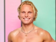 A bomba de ‘Love Island UK’ George Knight quebra o silêncio após a saída surpresa da villa: “A família vem em primeiro lugar, sempre”