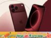 A câmera do iPhone 18 Pro Max terá uma grande surpresa