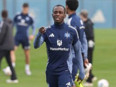 A carteira de motorista desapareceu: dirigir embriagado está ficando muito caro para profissionais de HSV