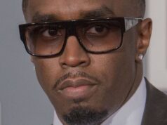 A data de lançamento de P. Diddy foi antecipada novamente