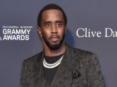 A data de libertação de Sean “Diddy” Combs da prisão foi adiada para o meio de sua sentença de quatro anos