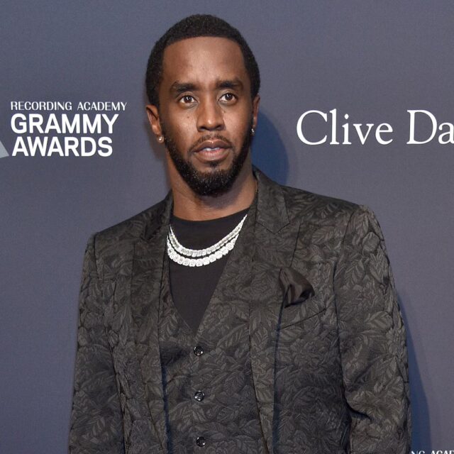 A-data-de-libertacao-de-Sean-Diddy-Combs-da-prisao.jpg