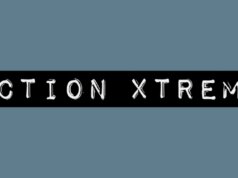 A empresa cinematográfica britânica Action Extreme lança divisão especializada em segurança