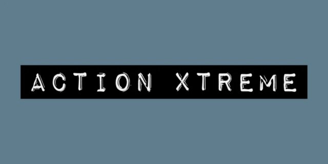 A-empresa-cinematografica-britanica-Action-Extreme-lanca-divisao-especializada-em.jpg