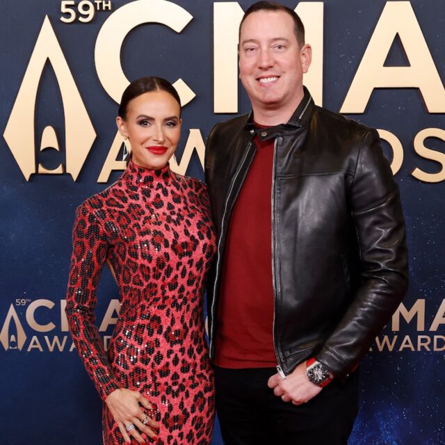 A-esposa-de-Kyle-Busch-compartilha-seus-planos-para-o.jpg