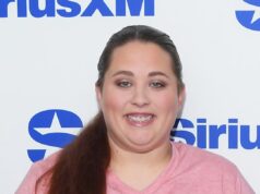 A filha de Mama June, Jessica Shannon, e sua esposa Shyann McCant se separaram
