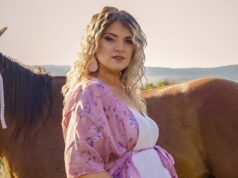 A horrível história verdadeira por trás do instinto maternal