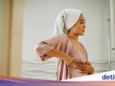 A idade não é o único fator, estes são os 3 hábitos que fazem com que seus seios caiam mais rápido