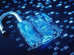 A inteligência artificial está mudando o cenário da segurança cibernética