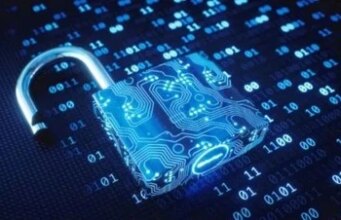 A inteligência artificial está mudando o cenário da segurança cibernética