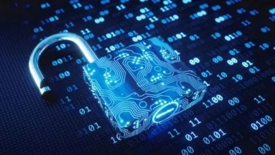 A-inteligencia-artificial-esta-mudando-o-cenario-da-seguranca-cibernetica.jpg