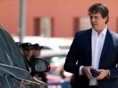A justiça espanhola retirou uma das acusações contra o irmão Pedro Sanchez