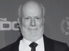 A lenda da sitcom James Burrows faleceu aos 85 anos