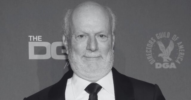 A-lenda-da-sitcom-James-Burrows-faleceu-aos-85-anos.jpg