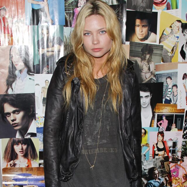 A-mae-de-Daveigh-Chase-detalha-a-luta-da-atriz.jpg
