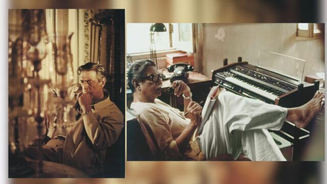 A-medida-que-Satyajit-Ray-se-torna-viral-novamente-uma.jpg