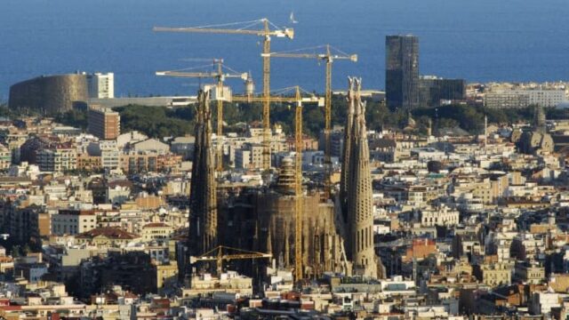 A-morte-brutal-a-guerra-e-a-epidemia-de-Gaudi.jpg
