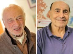A morte de Edgar Morin: a homenagem cósmica do astrofísico de Gers, Michel Cassé