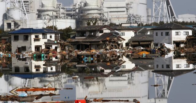 A-onda-do-terremoto-japones-de-2011-ricocheteou-no-nucleo.jpg