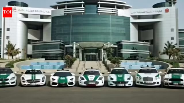 A-policia-de-Dubai-recuperou-76-mil-birr-perdidas-por.jpg