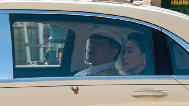 A-procissao-da-princesa-morta-o-rei-da-Tailandia.webp