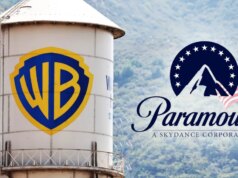 A produtora de arquivo Rochelle Widdowson soa alarmada sobre o impacto potencial da fusão Paramount-WBD: “É comovente” – Festival de Cinema de Bentonville