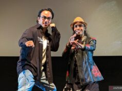 A resistência de Yan Ruhian é reconhecida mundialmente, até Kenji Tanigaki está pasmo.