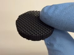 A revolução secreta na tecnologia de baterias: impressão 3D