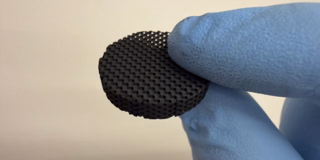 A-revolucao-secreta-na-tecnologia-de-baterias-impressao-3D.avif