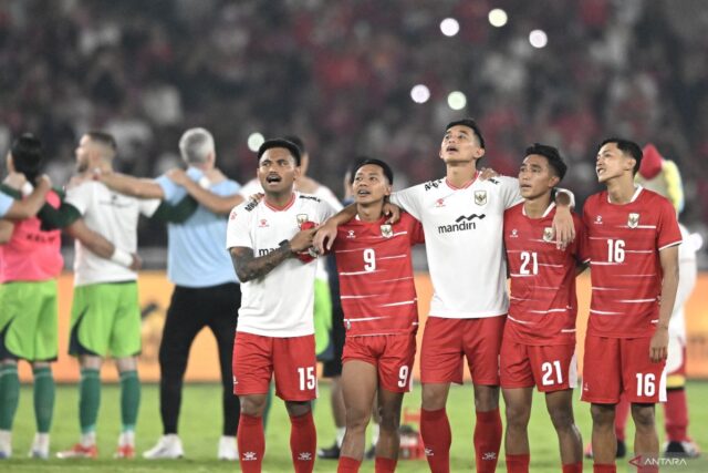 A-selecao-da-Indonesia-subiu-quatro-posicoes-ficando-em-118o.jpg
