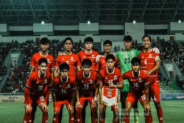 A-selecao-indonesia-de-futebol-nao-conseguiu-chegar-a-final.jpg