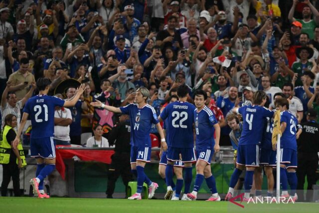 A-selecao-japonesa-eliminou-a-Tunisia-apos-uma-vitoria-por.jpg