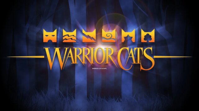 A-serie-animada-Warrior-Cats-encontrou-um-diretor-e-showrunner.jpg
