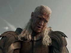 A terceira temporada de ‘House of the Dragon’ está chegando. Aqui está tudo o que você precisa lembrar sobre as temporadas 1 e 2