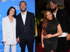 A vida amorosa dos jogadores do Knicks: conheça os parceiros de Jalen Brunson e muito mais