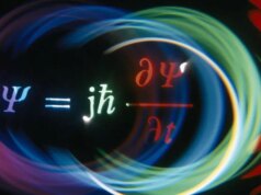 A vingança de Einstein? O caminho da física Bohmiana para escapar da “bruxaria” quântica.