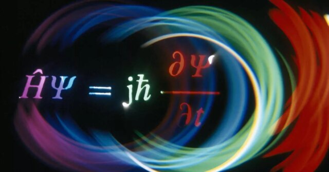 A-vinganca-de-Einstein-O-caminho-da-fisica-Bohmiana-para.jpg
