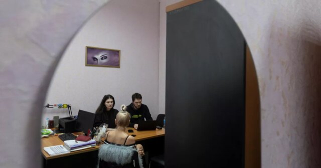 A-vontade-de-destruir-a-luta-de-um-advogado-para.jpg