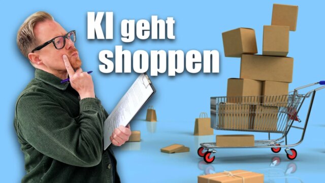 AI-foi-as-compras-sem-uplink.jpg